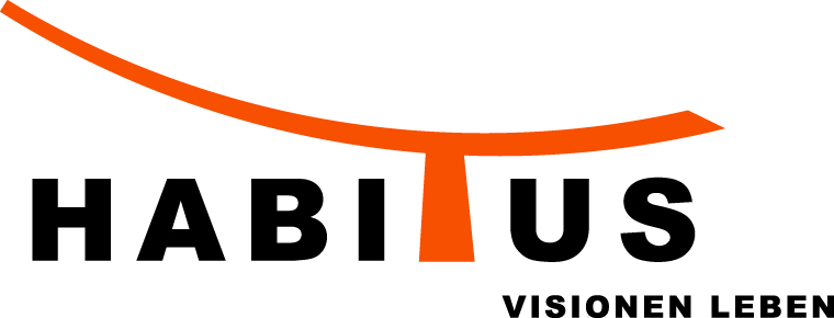 Habitus Logo