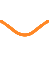 Email Immoarte