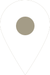 Immoarte on Google Maps